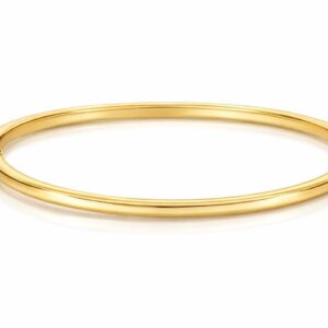 Bracelete Liso