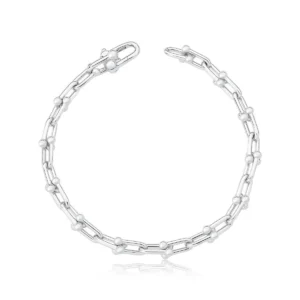 Pulseira Elos Tiff